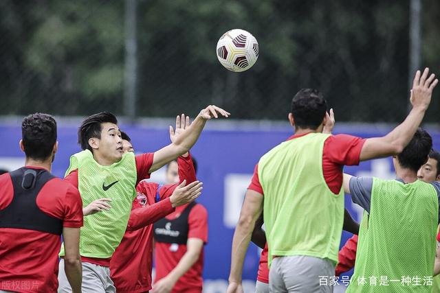 解说：尼克斯上半场歇大了 下半场及时复苏 布伦森无愧纽约之王
